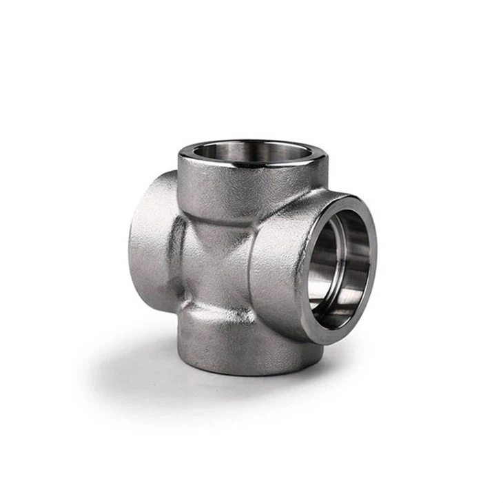 ריהוט צינור פלדה פחמן