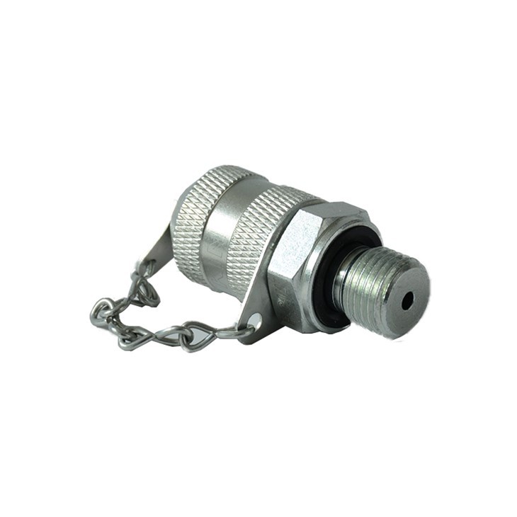 Female Thread Connector suppliers