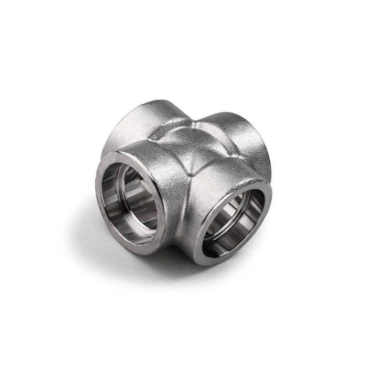 Carbon Steel Hydraulic Tube Fittings suppliers