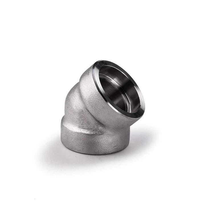Stainless Steel Union factory